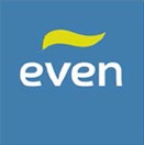 Even