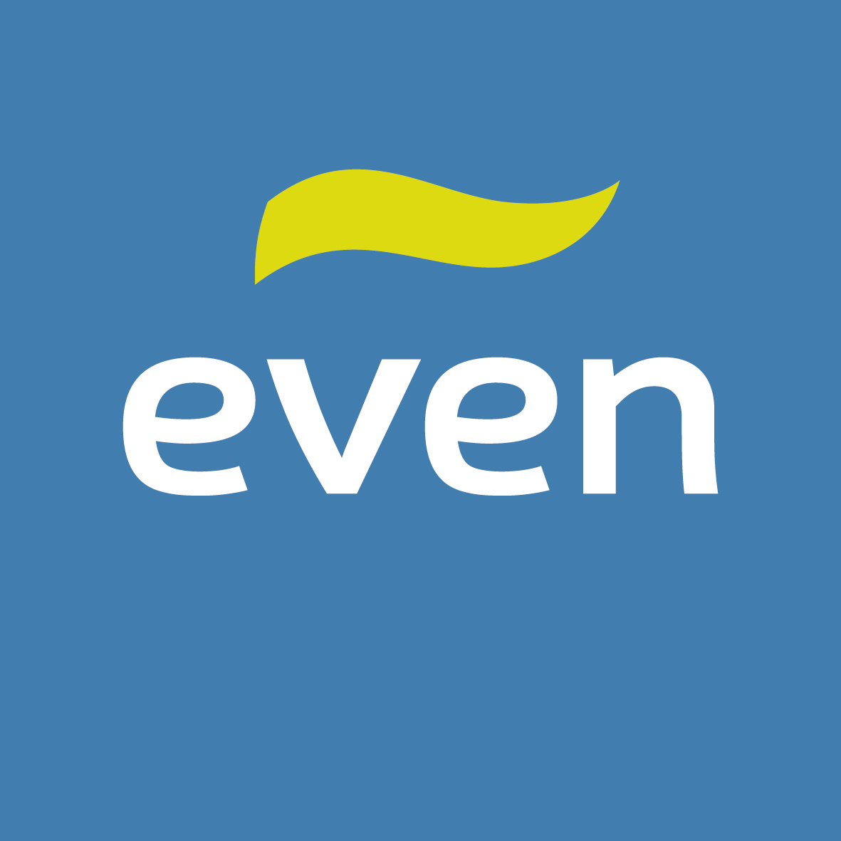 logo EVEN Groupe