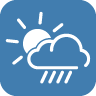 Météo