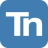Terre Net
